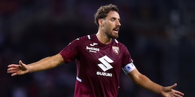 Toro, c’è anche Vlasic da recuperare: ora serve il leader