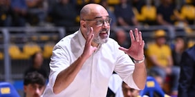 Coach Moretti fa le carte a Reale Mutua: “Pepe serve tanto. Ci manca Harvey”