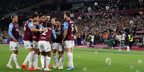Milwall-West Ham: birra, punk e pugni!