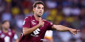 Sos talento: Toro, qui ci vuole Braganca