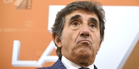 “Cairo e i tifosi del Toro, un rapporto insanabile”