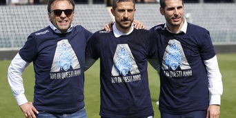 Corsi esclusivo: "Il mio Empoli di qualità"