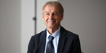 Bufera su Klinsmann, l’Iran: “Una vergogna, si dimetta dalla Fifa”