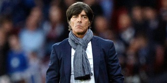 Loew nuovo ct del Brasile: l’ultima clamorosa ipotesi dalla Germania