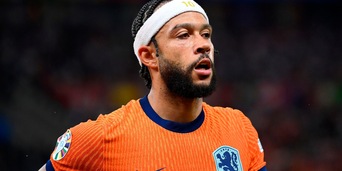 Milan, Depay torna di moda. Ma c'è anche Abraham!