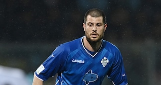 Salernitana, Cerri non sta più nella pelle. La Cremonese non molla Gytkjaer