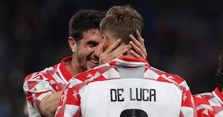 De Luca-Bianchetti, la Cremonese batte la Reggiana e consolida il 4° posto