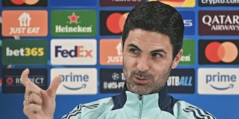 Juve, ricordi? L’ex finito nel mirino dell’Arsenal: “Pronto a ridursi l’ingaggio”