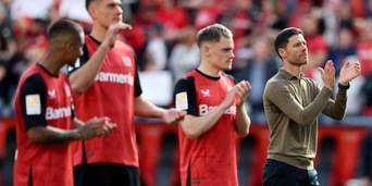 Leverkusen, è tutto finito? Da Alonso a Wirtz, l’esodo si prepara