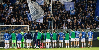 Caos Brescia a un passo dal fallimento: Cellino non paga, cosa succede