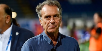 Brescia: la speranza è in provincia