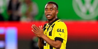 Moukoko, il declino: l’ex talento prodigio riparte dalla Danimarca