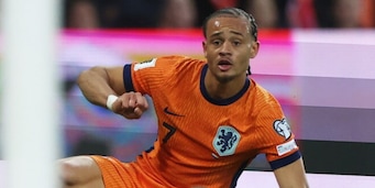 La Premier si prende tutto: Xavi Simons, il Chelsea sta per chiudere uno scambio incredibile