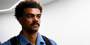 Renato Veiga, niente Juve: va in Liga, il Chelsea lo vende per quasi 30 milioni