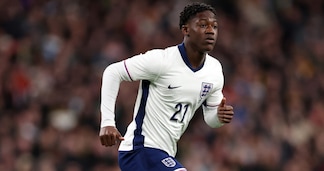 Mainoo, altro caso al Manchester United: vuole scappare via, asta Premier e big di Madrid