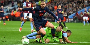 "Zhegrova, niente Marsiglia! Ma altrove...": il presidente Lilla spiana la strada alla Juve