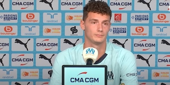 Pavard non dimentica Inzaghi, la frase sull'ex Inter è virale! Poi su De Zerbi e Rabiot...