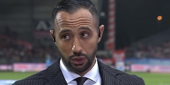 Rabiot, Benatia spiega: "Degenerato tutto quando si è intromessa la famiglia"