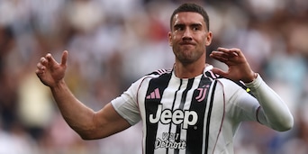 "Vlahovic, no al Villarreal!": il clamoroso retroscena mercato dalla Spagna