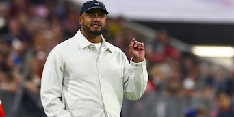 Bayern Monaco, oggi il Brugge e Kompany fino al 2029