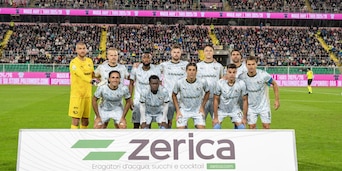 Palermo, ora devi tornare a correre