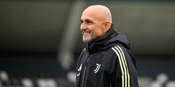 Cremonese-Juventus, formazioni ufficiali, orario e dove vedere in tv e streaming la Serie A