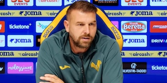 Zanetti: "Inter fra le top 5 in Europa. Kastanos rientra". E su Serdar...