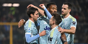 Juve, Cremonese ko 2-1: Spalletti parte bene con Kostic e Cambiaso. Tutte le dichiarazioni