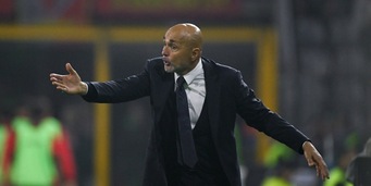 Derby Juve-Toro: granata imbattuti da cinque turni, missione clean sheet per Spalletti