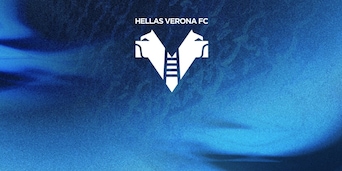 Verona, arriva il nuovo stadio: al posto del Bentegodi, obiettivo Euro2032