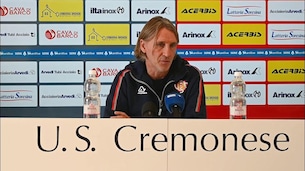 Nicola: "Vardy sa come gestirsi"