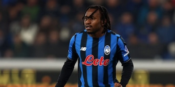 Atalanta-Sassuolo: orario, diretta, formazioni ufficiali e dove vedere in tv e streaming la Serie A in tempo reale