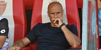 Ferocia e identità: i segreti di Bianco per il super Monza