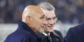 Calciomercato Juve, dalla priorità al colpo futuro: chi piace a Spalletti e chi torna di moda