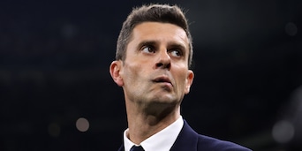 Motta va di traverso alla Juve, ennesimo no alla panchina: quanto sta costando