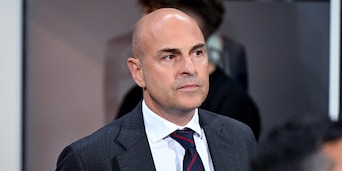 Cagliari, cordata americana acquista quote consistenti: Giulini resta a capo