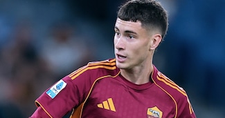 Cremonese-Roma: orario, formazioni ufficiali e dove vedere in diretta tv e streaming la Serie A