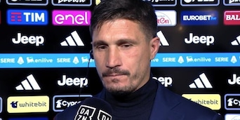 "Il campione sa sempre come farti male": Yildiz, l'elogio arriva da fuori. "Palestra, resta umile"