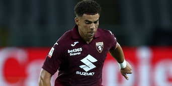 Lecce-Torino: orario, diretta, formazioni ufficiali e dove vedere in tv e streaming la Serie A in tempo reale