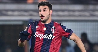 Bologna-Cremonese: orario, diretta, formazioni uffficiali e dove vedere in tv e streaming la Serie A