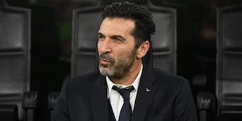 Buffon, il nuovo focus Juve e l’aneddoto: “L’unica partita che non avrei voluto giocare”