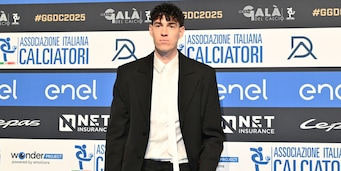 Bastoni: "Gattuso molto diretto, ti dice le cose come stanno. Pio Esposito ragazzo strepitoso"