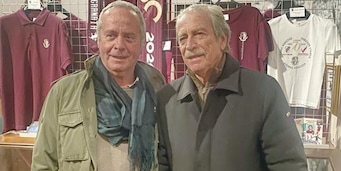 "Toro, il periodo no è solo un passaggio. Ricucire con Cairo ormai è impossibile"