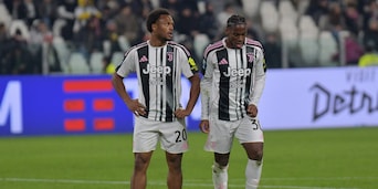 David, prenditi la Juve: il lavoro psicologico di Spalletti funziona. Openda, segnali positivi