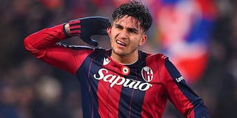 Rowe e Castro ribaltano il Parma: il Bologna torna ai quarti di Coppa Italia. Ecco chi sfiderà