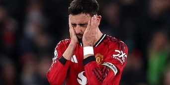 Magassa risponde a Dalot: il Manchester United frena, solo pari con il West Ham