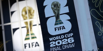 Sorteggio Mondiali 2026: dove vederlo e come funziona. L'talia per ora è solo una X