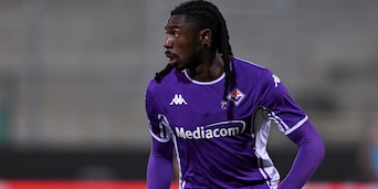 Sassuolo-Fiorentina: orario, diretta, probabili formazioni e dove vedere in tv e streaming la Serie A