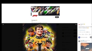 F1, GP Abu Dhabi: Norris campione del mondo, a Verstappen non basta la vittoria