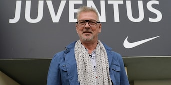 Tacconi a valanga sulla Juve: "Stato confusionale, surclassata. E Di Gregorio si vede che ha paura"